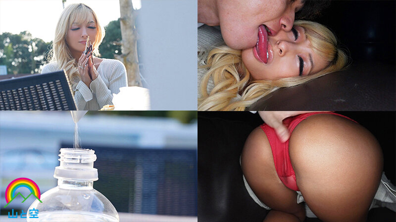 サンプル画像 11