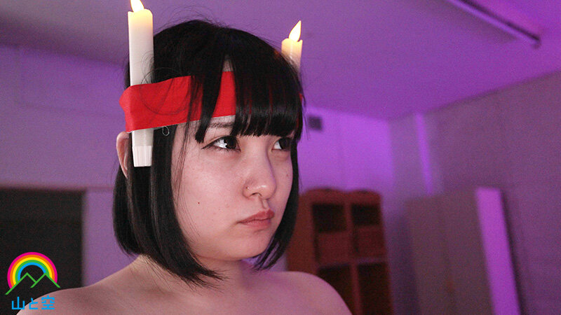 サンプル画像 11