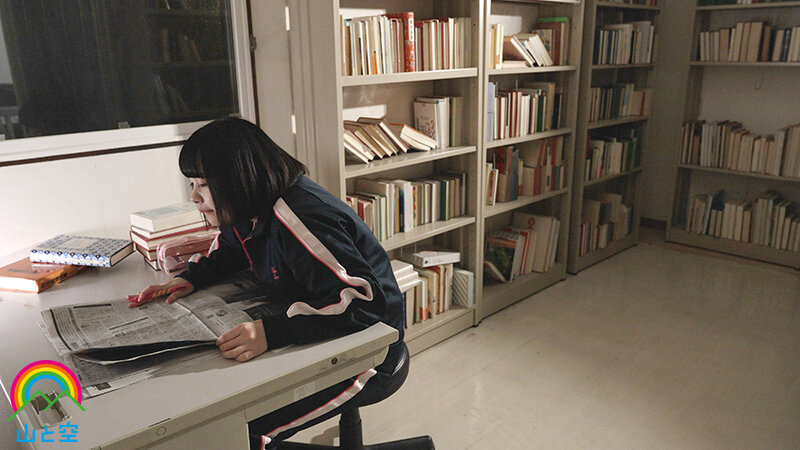 サンプル画像 4