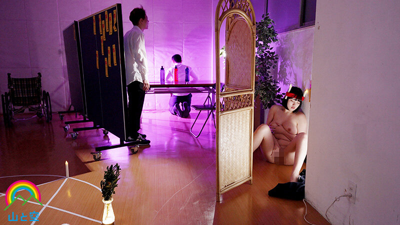 サンプル画像 7