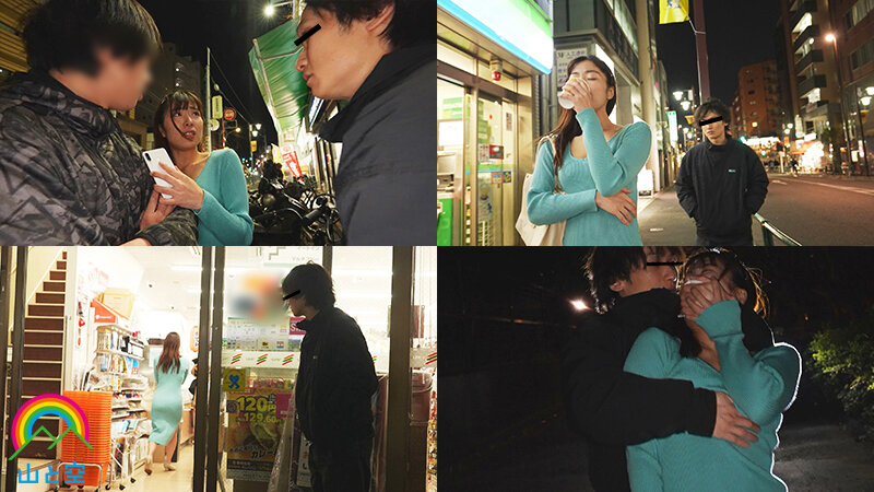 サンプル画像 3