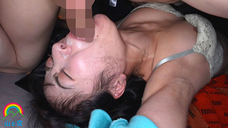 サンプル画像 6