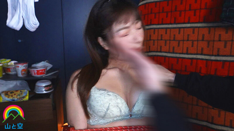 サンプル画像 9