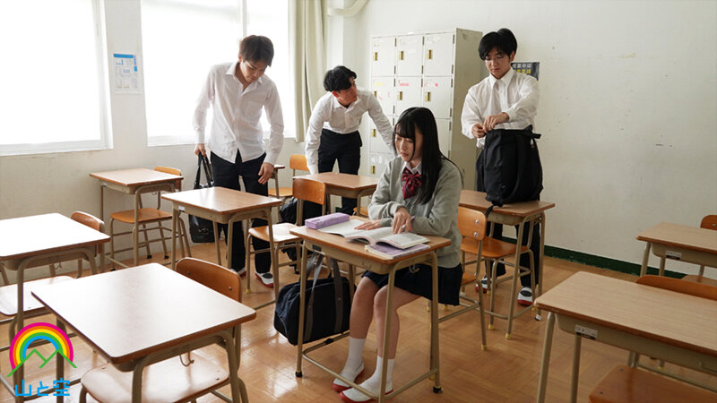 サンプル画像 2