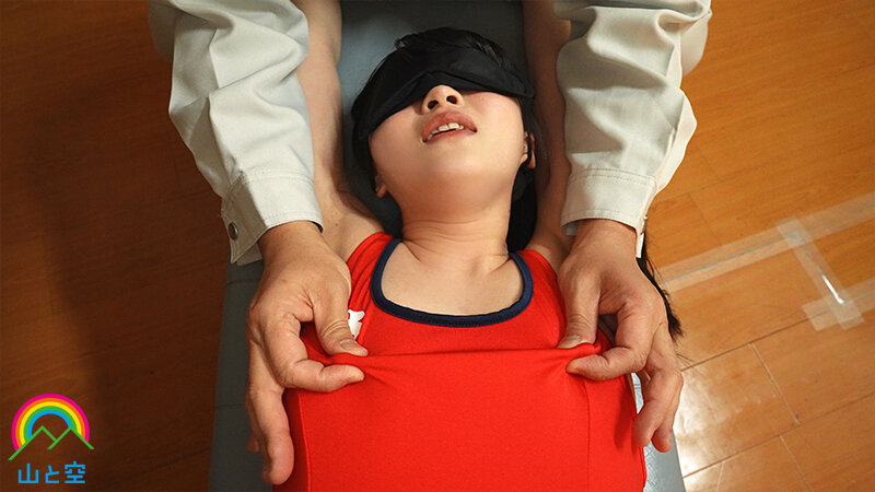 サンプル画像 14