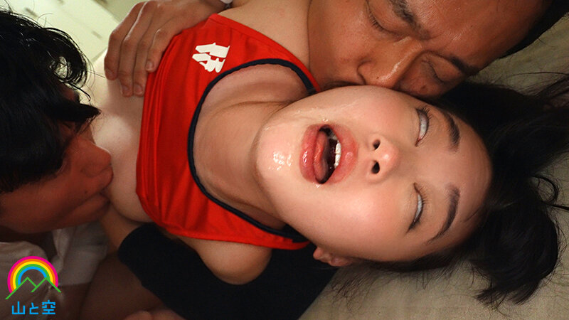 サンプル画像 17