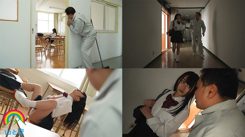 サンプル画像 3