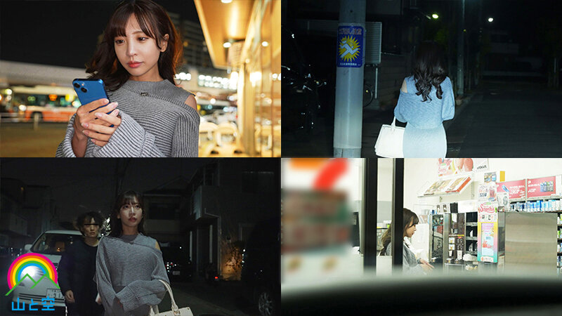 サンプル画像 3