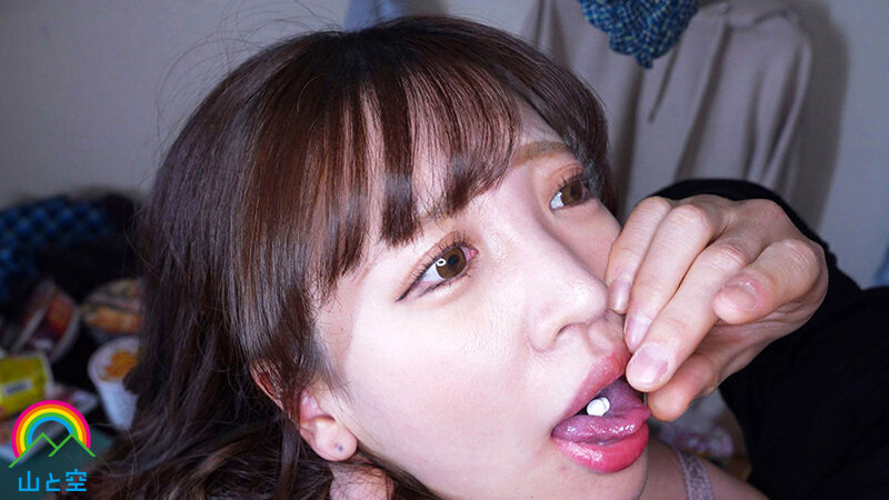 サンプル画像 9