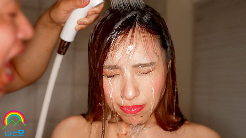 サンプル画像 10