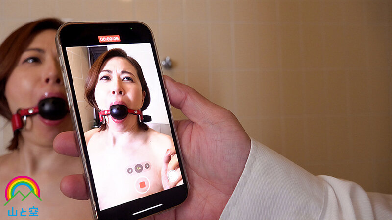 サンプル画像 14