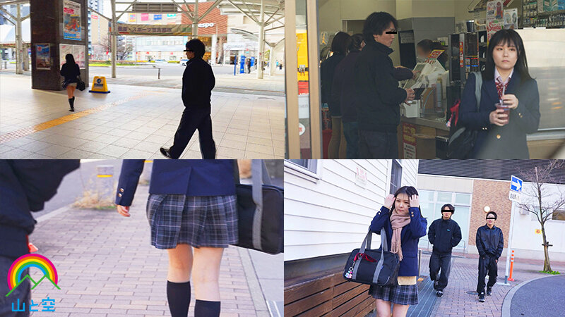 サンプル画像 2