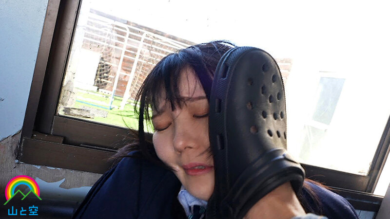 サンプル画像 11