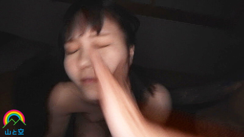 サンプル画像 18