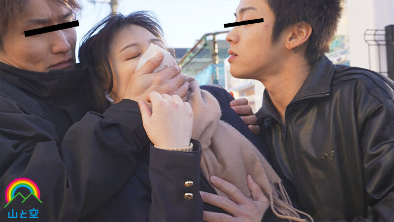 サンプル画像 3