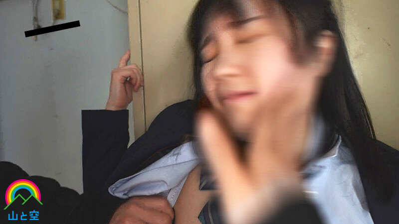 サンプル画像 4