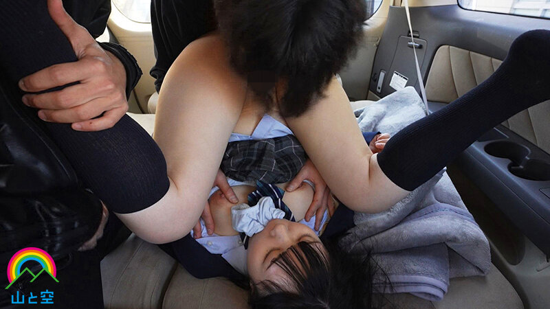 サンプル画像 5