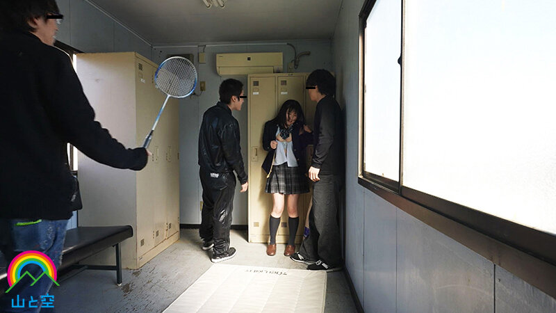 サンプル画像 10