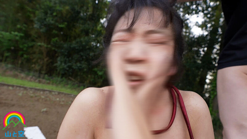 サンプル画像 13