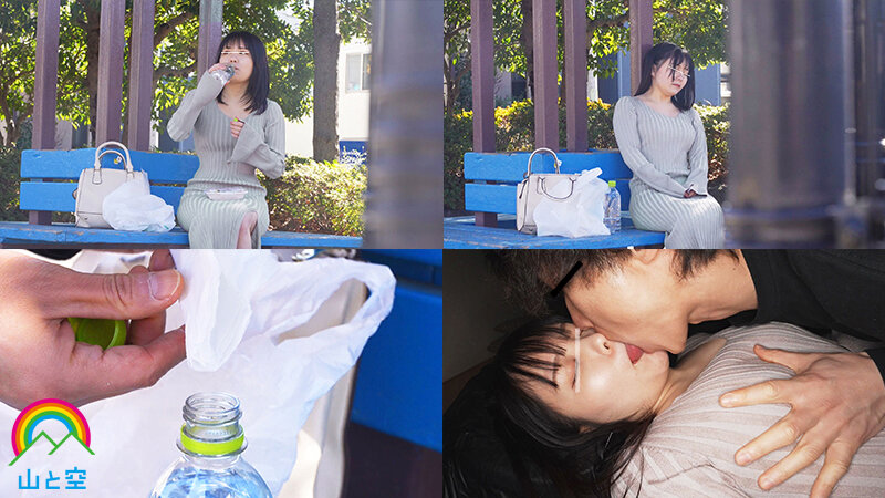 サンプル画像 17