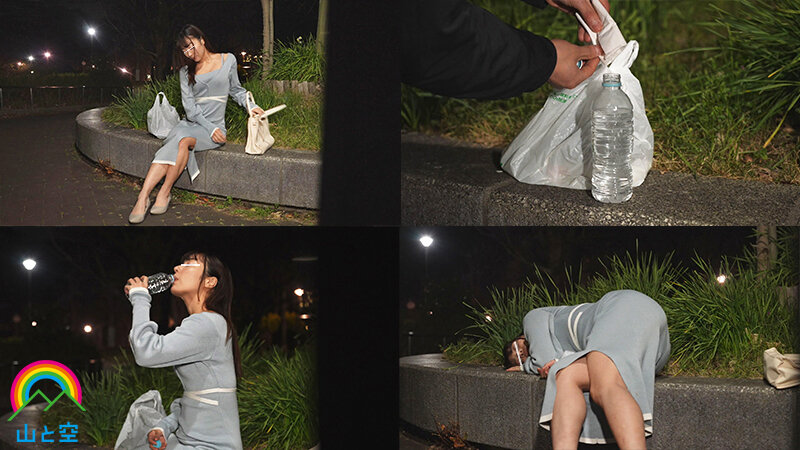 サンプル画像 3