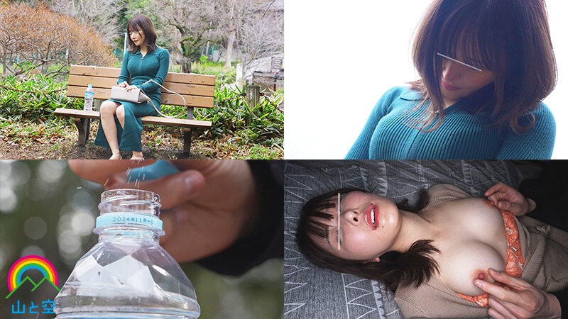 サンプル画像 8