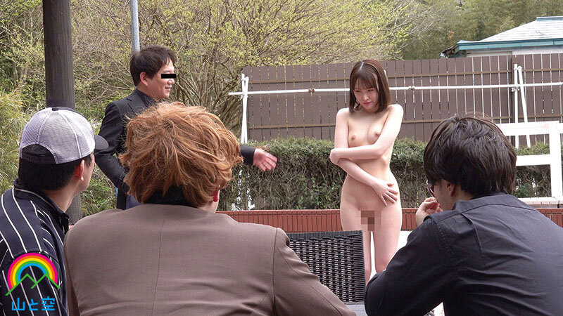 サンプル画像 17