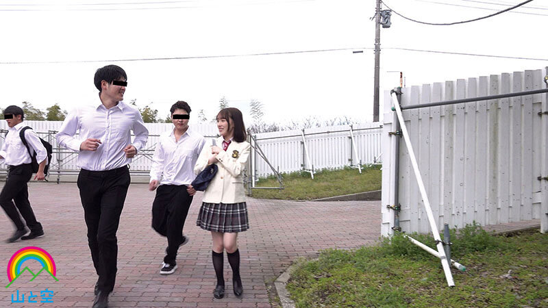 サンプル画像 3