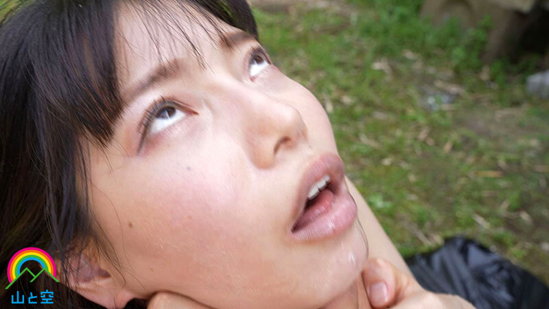 サンプル画像 12