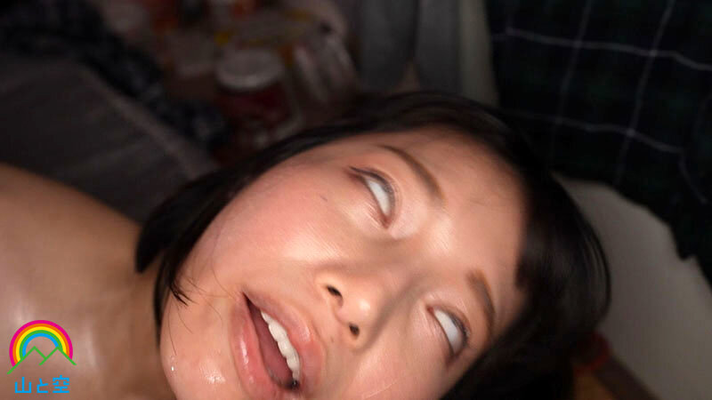 サンプル画像 19