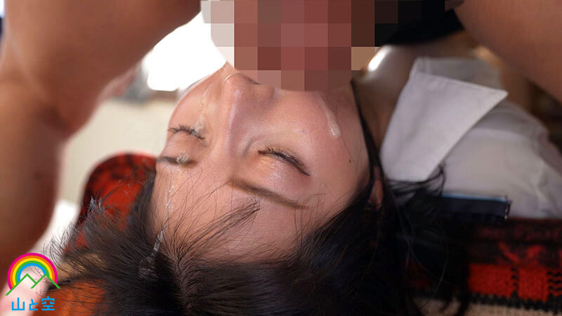 サンプル画像 7