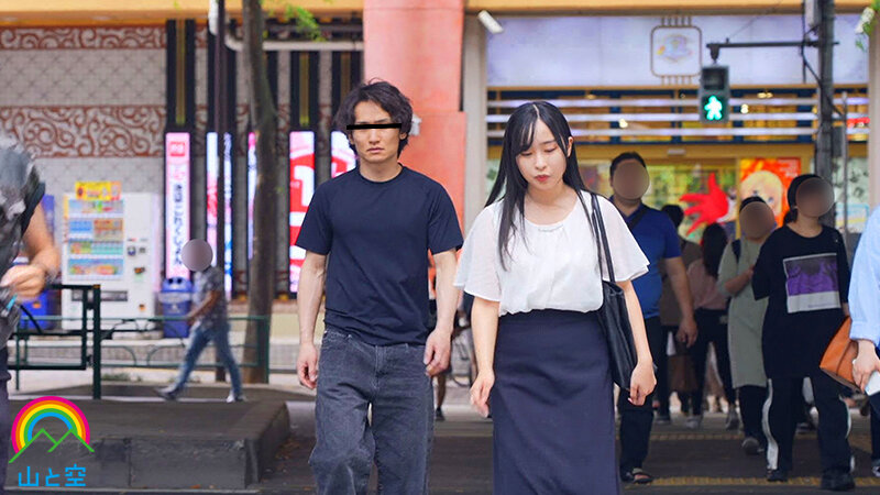 サンプル画像 7