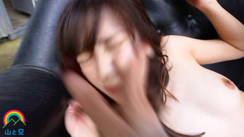 サンプル画像 12