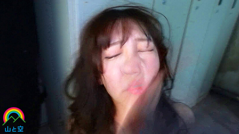 サンプル画像 16