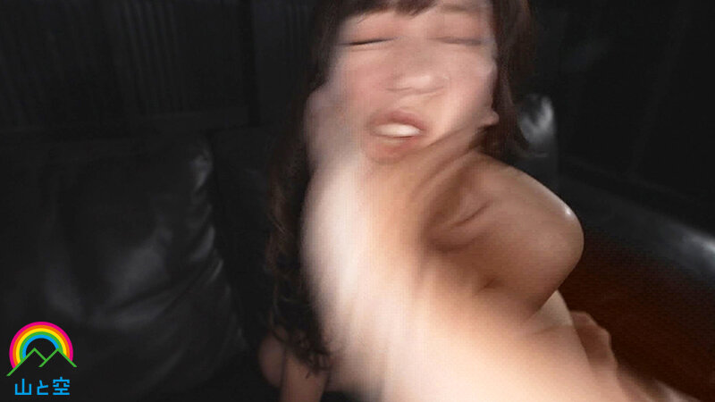 サンプル画像 18