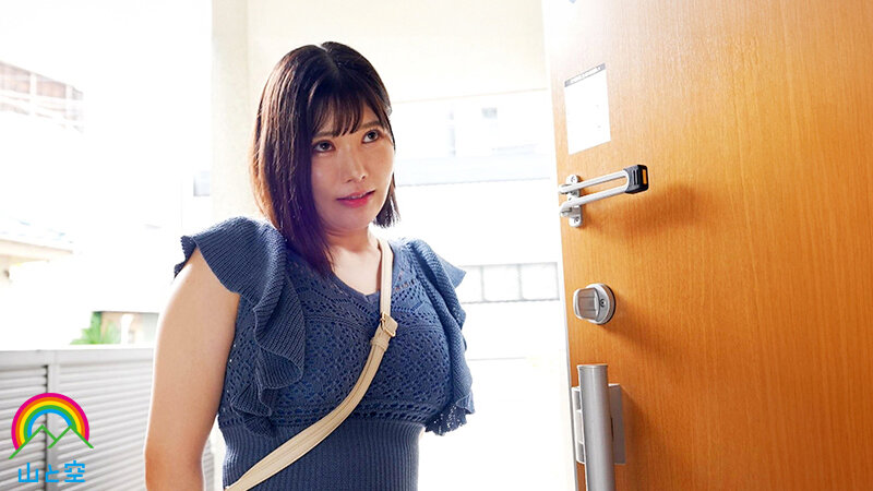 サンプル画像 15