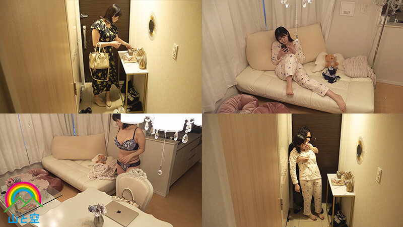 サンプル画像 4