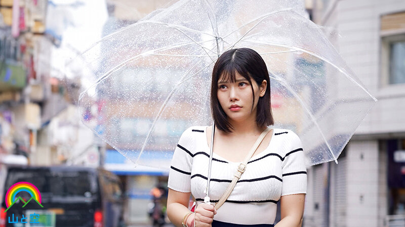 サンプル画像 9