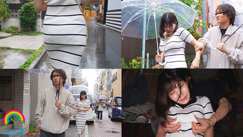 サンプル画像 10