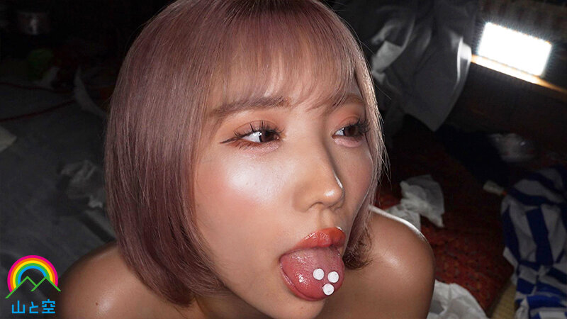 サンプル画像 14