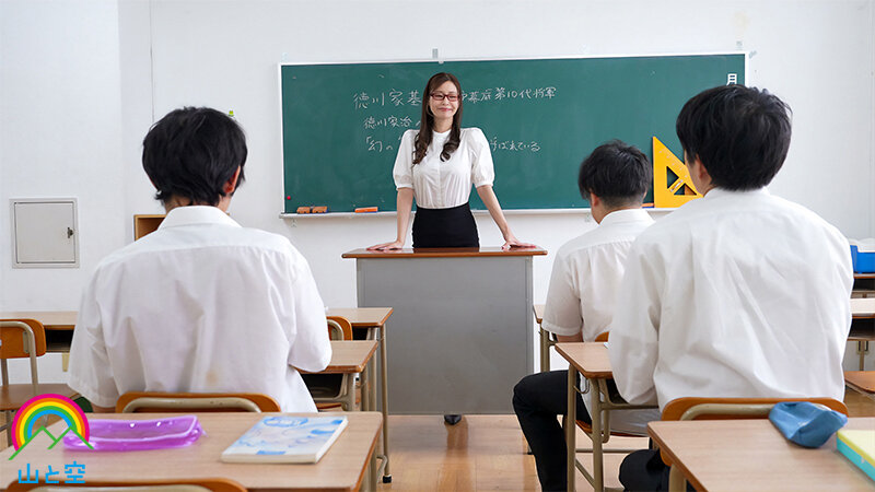 サンプル画像 2