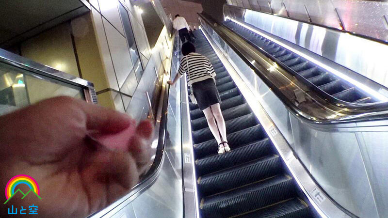 サンプル画像 18