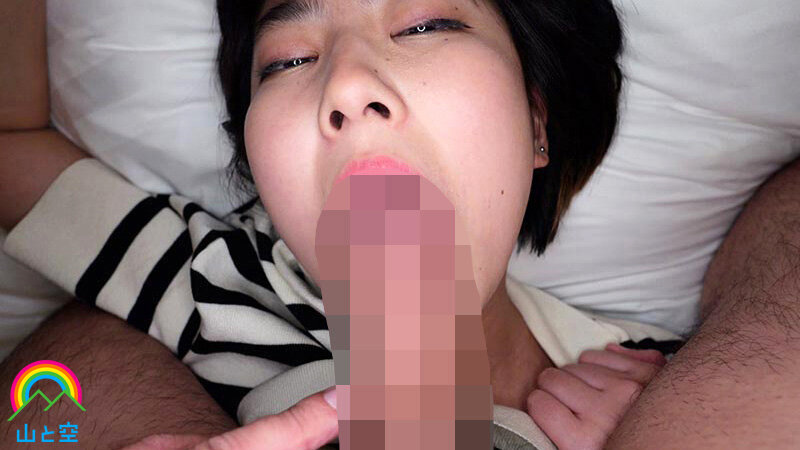 サンプル画像 19