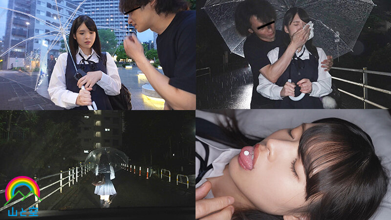 サンプル画像 2