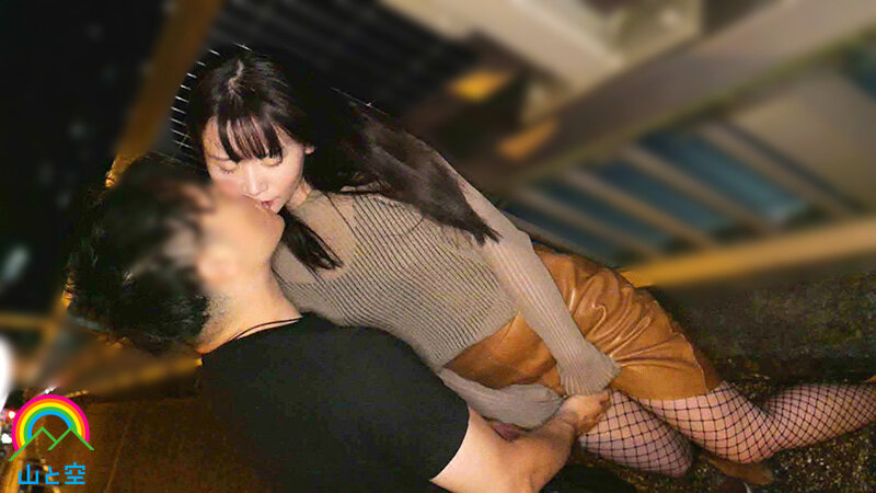 サンプル画像 14