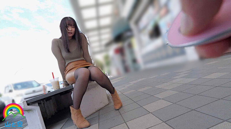 サンプル画像 5