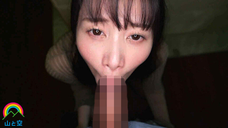 サンプル画像 8