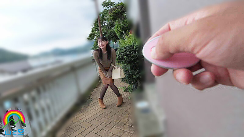 サンプル画像 9