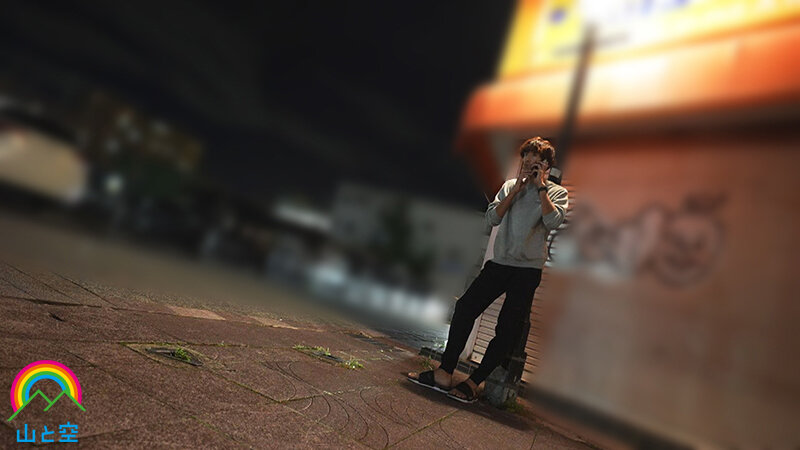 サンプル画像 13