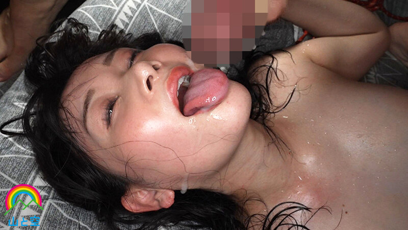 サンプル画像 21